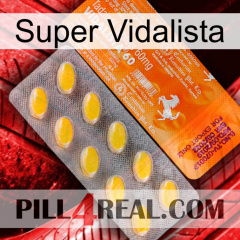 Super Vidalista new05